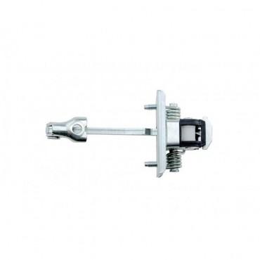 Charnière de Porte Avant Pour Peugeot 308 9181N2