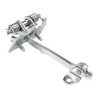 Charnière de Porte Arrière Pour Peugeot 406 9181A0, 9181A1