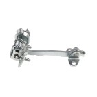 Charnière de Porte Arrière Pour Peugeot 406 9181A0, 9181A1