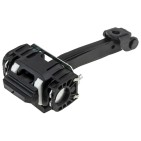 Charnière de Porte Arrière Pour Peugeot 508 9670519680