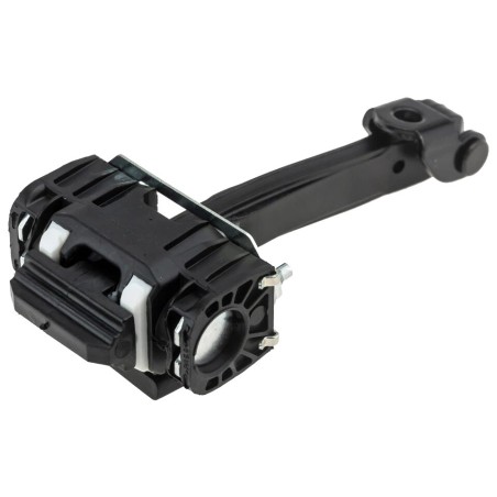 Charnière de Porte Arrière Pour Peugeot 508 9670519680