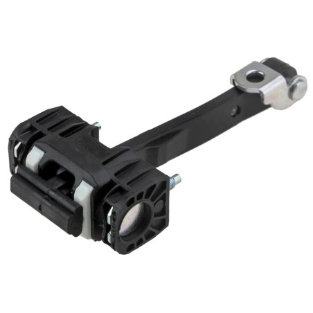 Charnière de Porte Avant Pour Peugeot 508 II 9686658480