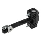Charnière de Porte Avant Pour Peugeot 508 II 9686658480