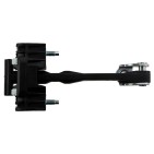 Charnière de Porte Avant Pour Peugeot 508 II 9686658480