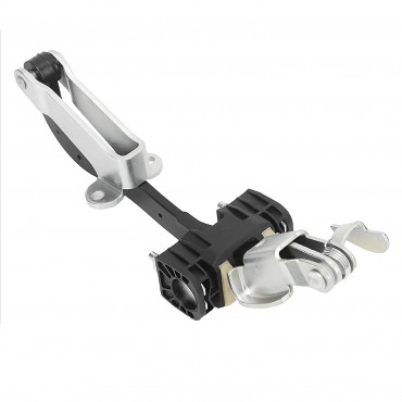Charnière de Porte Arrière Pour Peugeot Fiat Citroën 1613353880, 8731R1