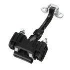 Charnière de Porte Avant Pour Peugeot Fiat Ducato Citroën 9181N9, 1635059780