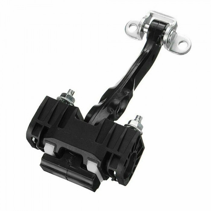 Charnière de Porte Avant Pour Peugeot Fiat Ducato Citroën 9181N9, 1635059780