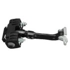 Charnière de Porte Avant Pour Peugeot Fiat Ducato Citroën 9181N9, 1635059780