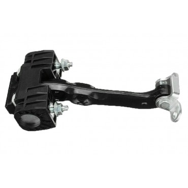 Charnière de Porte Avant Pour Peugeot Fiat Ducato Citroën 9181N9, 1635059780
