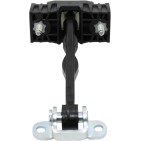Charnière de Porte Avant Pour Peugeot Fiat Ducato Citroën 9181N9, 1635059780