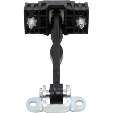 Charnière de Porte Avant Pour Peugeot Fiat Ducato Citroën 9181N9, 1635059780