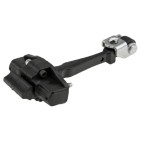 Charnière de Porte Arrière Pour Renault Captur 824305607R