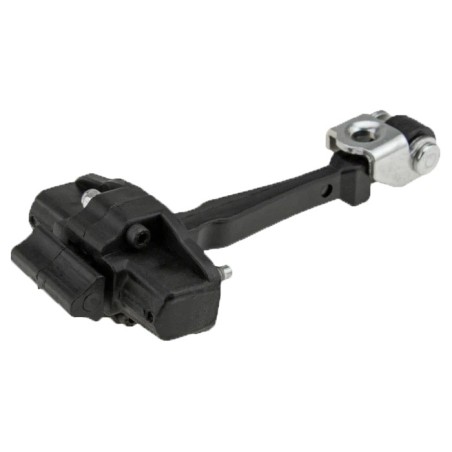Charnière de Porte Arrière Pour Renault Captur 824305607R