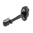 Charnière de Porte Arrière Pour Renault Captur 824305607R