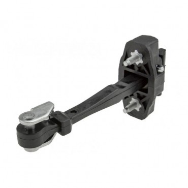 Charnière de Porte Arrière Pour Renault Captur 824305607R