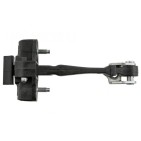 Charnière de Porte Arrière Pour Renault Captur 824305607R