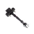 Charnière de Porte Avant Pour Renault Captur 804308807R