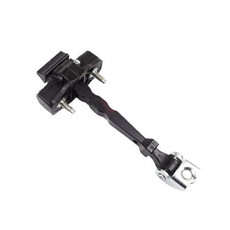 Charnière de Porte Avant Pour Renault Captur 804308807R