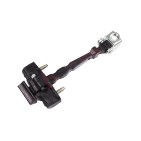 Charnière de Porte Avant Pour Renault Captur 804308807R