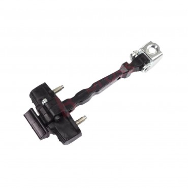 Charnière de Porte Avant Pour Renault Captur 804308807R