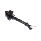 Charnière de Porte Avant Pour Renault Captur 804308807R