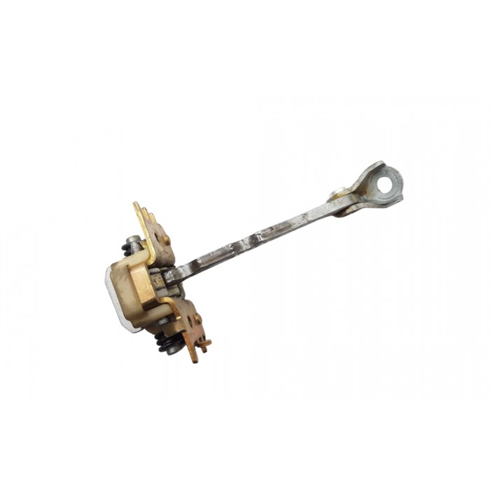 Charnière de Porte Arrière Pour Renault Espace IV 8200070661
