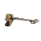 Charnière de Porte Arrière Pour Renault Espace IV 8200070661