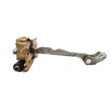 Charnière de Porte Arrière Pour Renault Espace IV 8200070661
