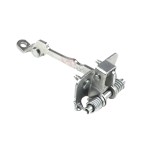 Charnière de Porte Avant Pour Renault Laguna 7700826554, 7700424784