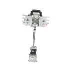 Charnière de Porte Arrière Pour Renault Laguna III 824310001R