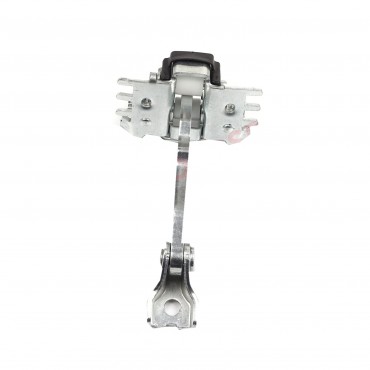 Charnière de Porte Arrière Pour Renault Laguna III 824310001R