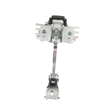Charnière de Porte Arrière Pour Renault Laguna III 824310001R