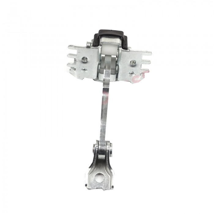 Charnière de Porte Arrière Pour Renault Laguna III 824310001R