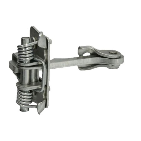 Charnière de Porte Avant Pour Renault Master I II Opel Movano Nissan Interstar