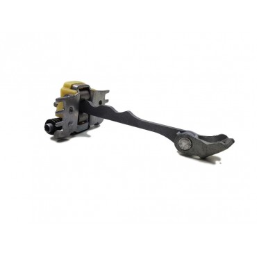 Charnière de Porte Avant Pour Renault Fluence Megane CC III