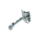 Charnière de Porte Avant Pour Renault Megane III