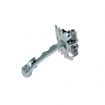 Charnière de Porte Avant Pour Renault Megane III