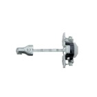 Charnière de Porte Avant Pour Renault Megane III