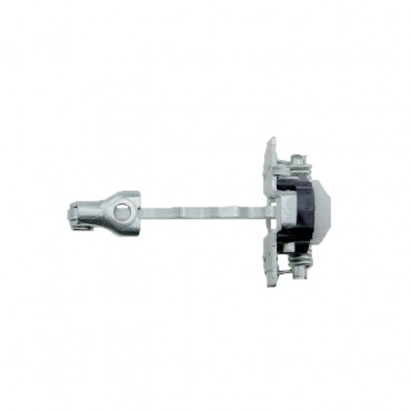 Charnière de Porte Avant Pour Renault Megane III