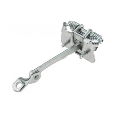 Charnière de Porte Avant Pour Renault Megane I 7700828427