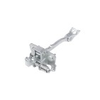 Charnière de Porte Avant Pour Renault Opel Nissan 7700311823 4408993, 91166561