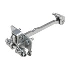 Charnière de Porte Avant Pour Renault Trafic III 804300242R