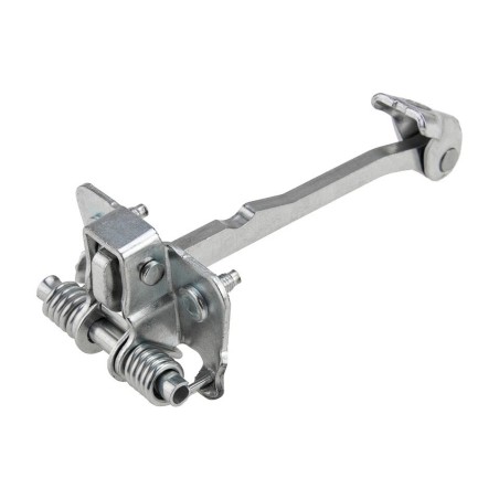 Charnière de Porte Avant Pour Renault Trafic III 804300242R
