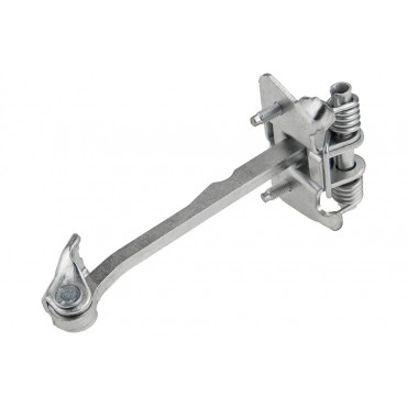 Charnière de Porte Avant Pour Renault Trafic III 804300242R