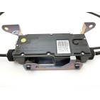 Mécanisme Moteur de Frein à Main Pour Renault Espace IV