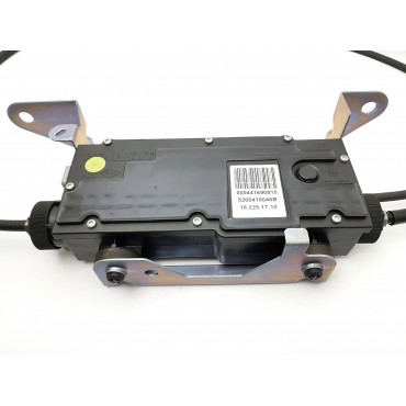 Mécanisme Moteur de Frein à Main Pour Renault Espace IV