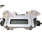 Mécanisme Moteur de Frein à Main Pour Renault Espace IV