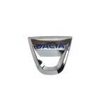Logo Dacia Pour Dacia Sandero III