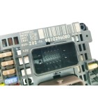 Module BSM Pour Citroën C4
