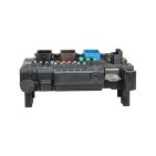 Module BSM Pour Peugeot 508 II